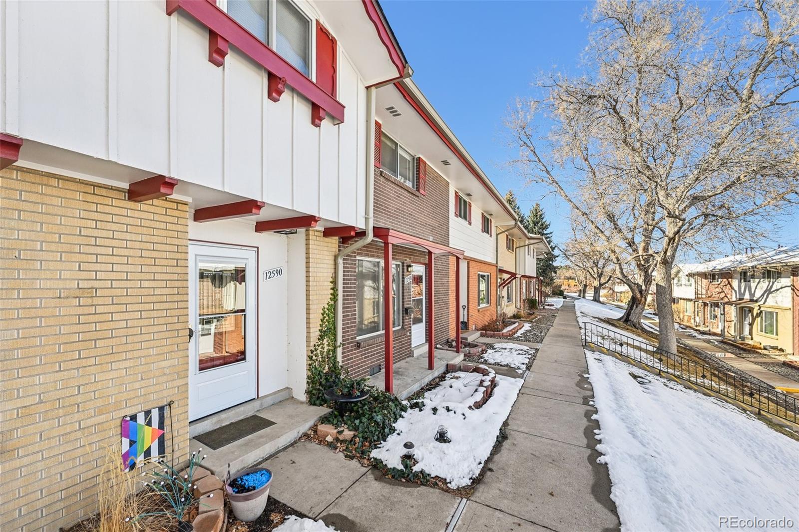 12588 W Virginia Avenue