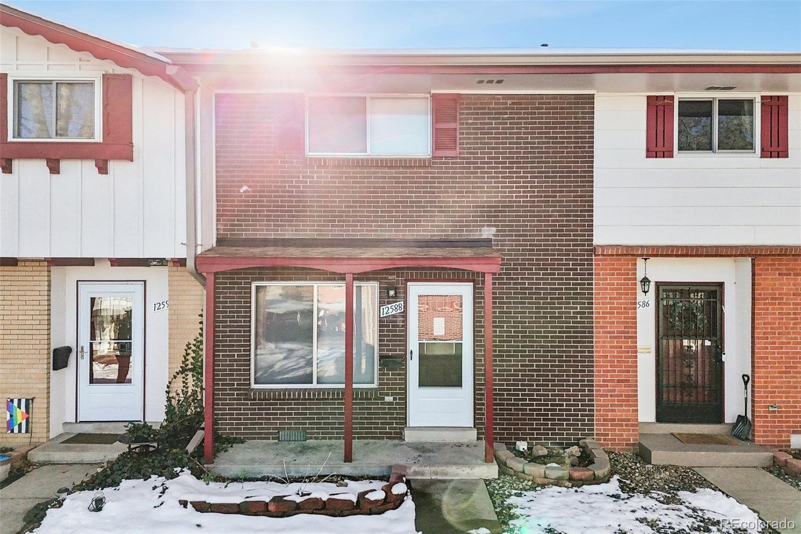 12588 W Virginia Avenue