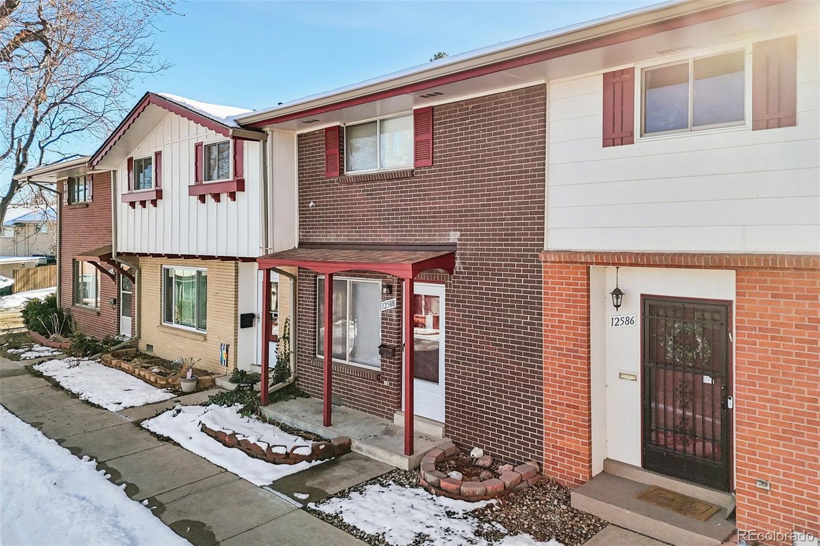 12588 W Virginia Avenue