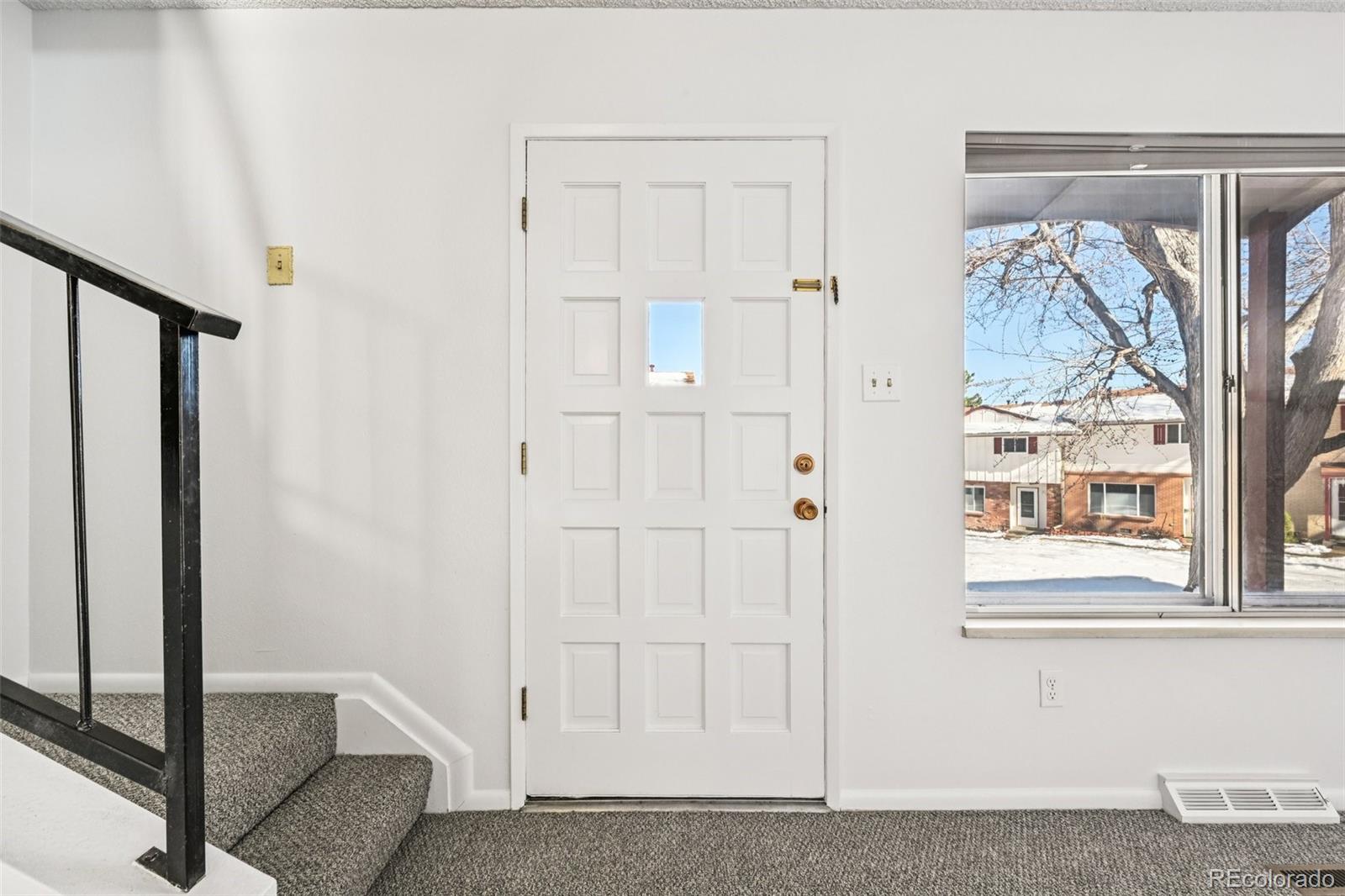 12588 W Virginia Avenue