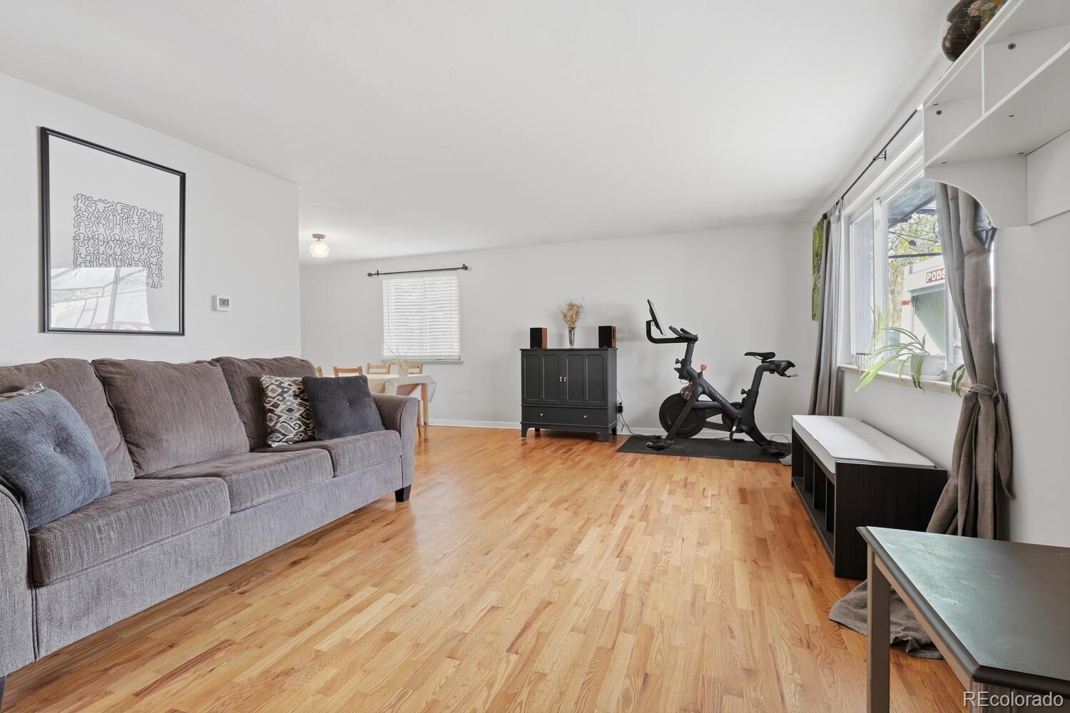 4740 E Jewell Avenue