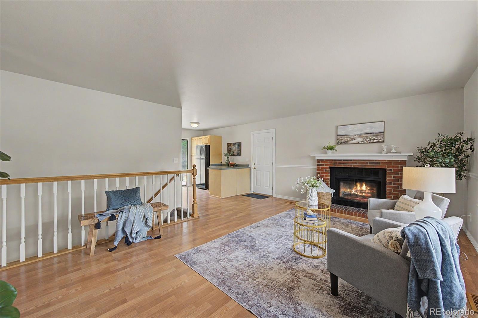 3760 Catalpa Drive