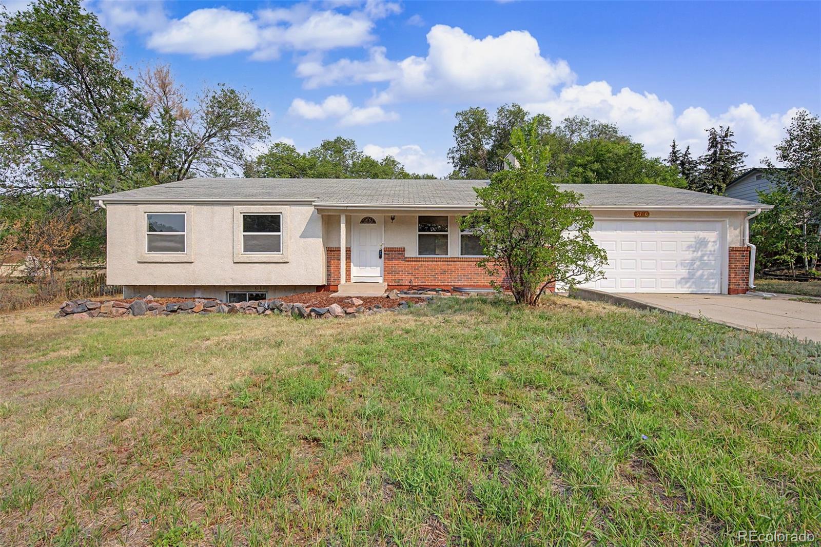 3760 Catalpa Drive