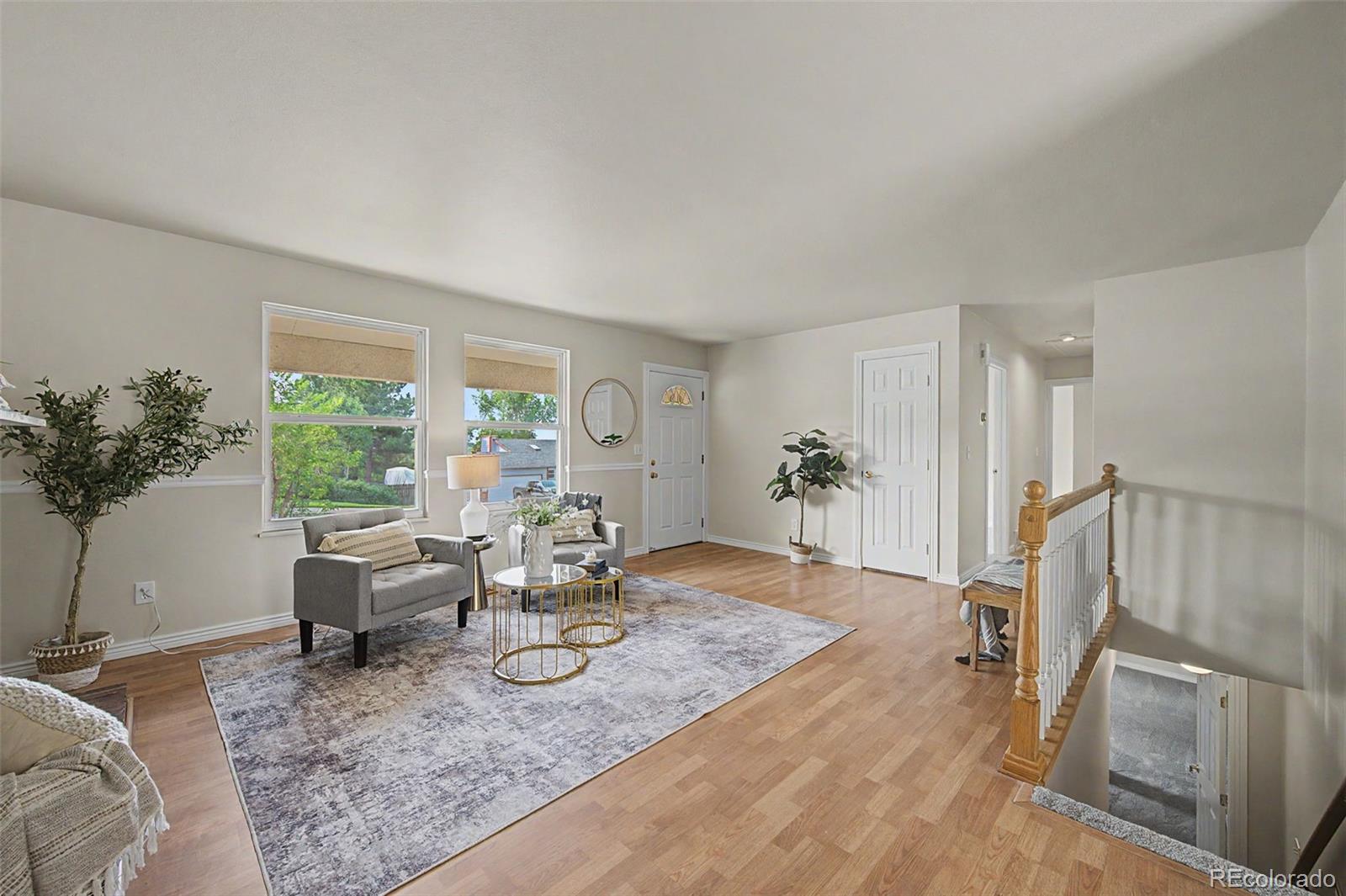 3760 Catalpa Drive