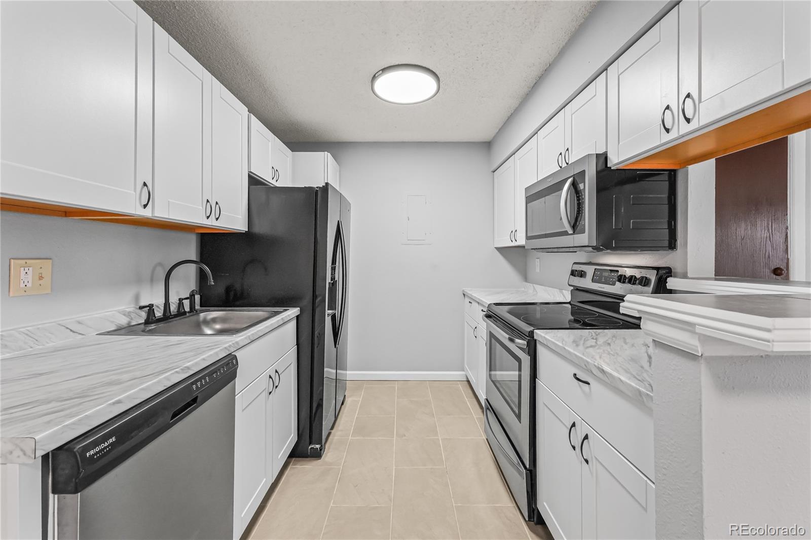 10150 E Virginia Avenue 205