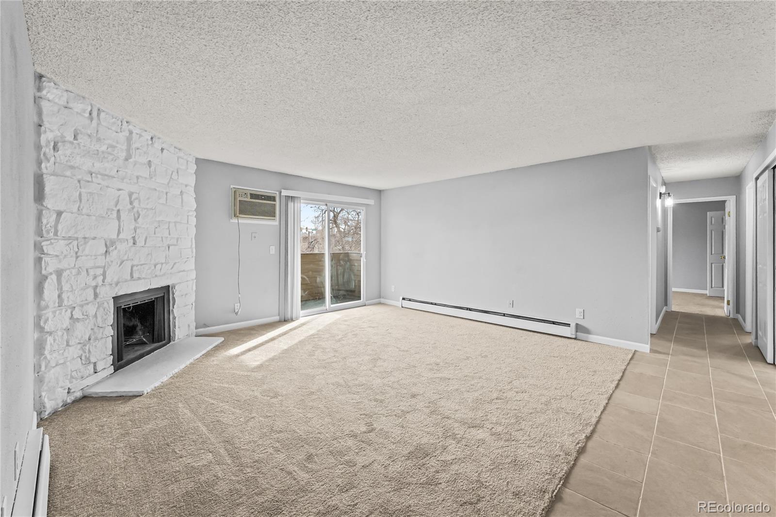 10150 E Virginia Avenue 205