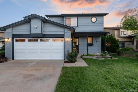 4896 W 61st Place, Arvada, CO 80003 - #: 2881095