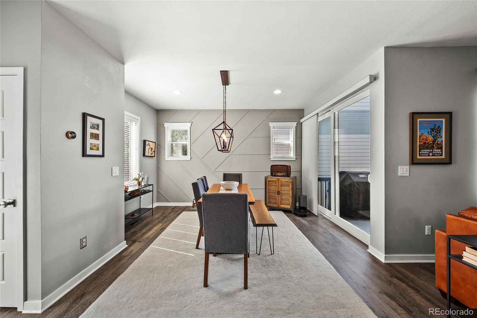 3335 Cranston Circle