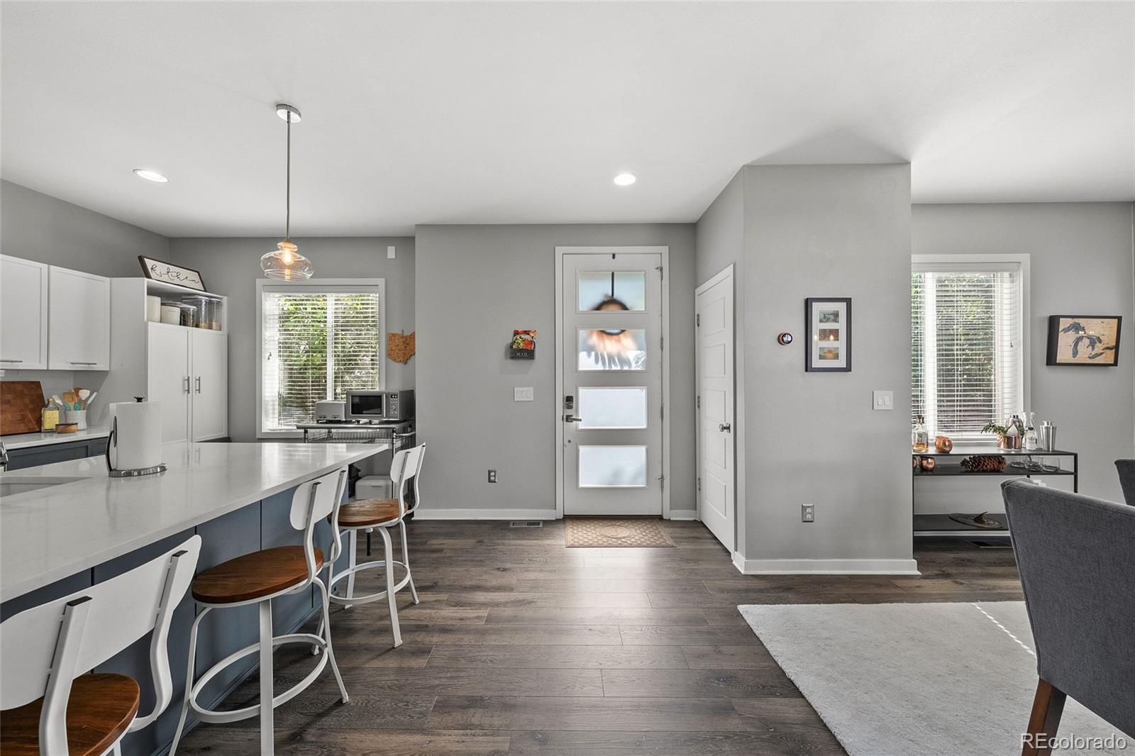 3335 Cranston Circle