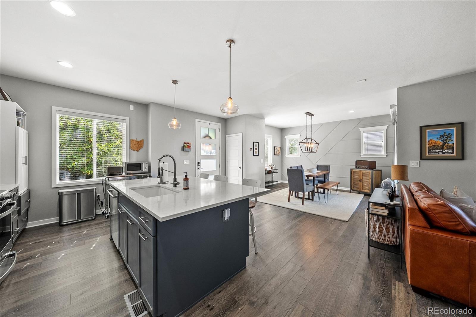 3335 Cranston Circle