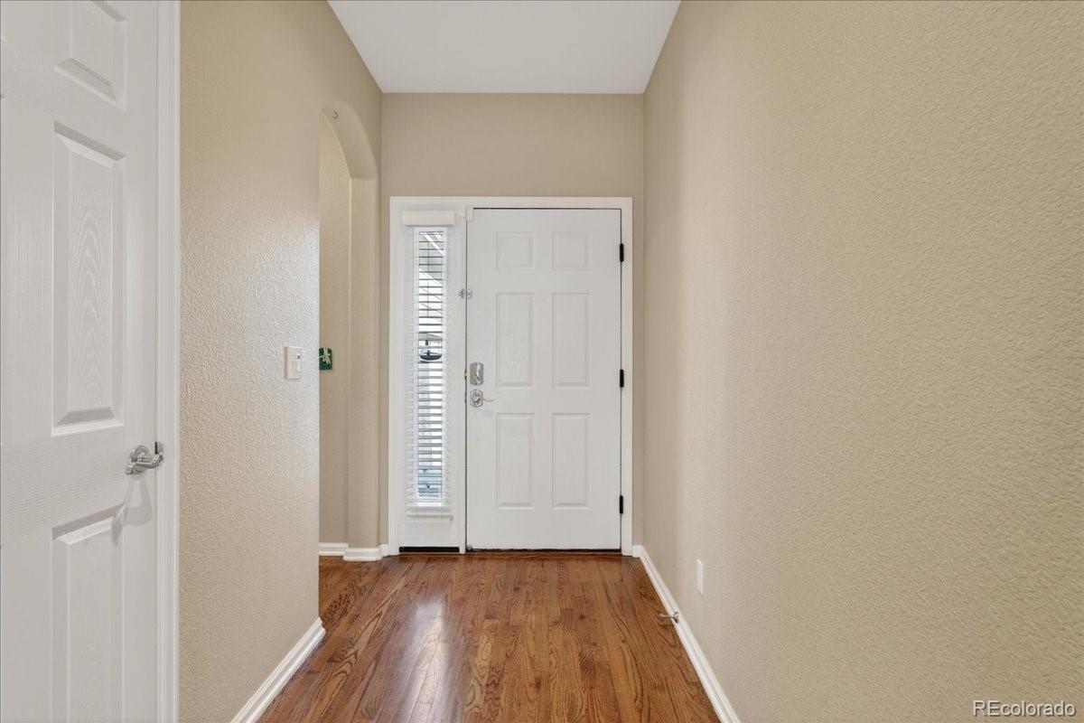 6333 S Jackson Gap Court