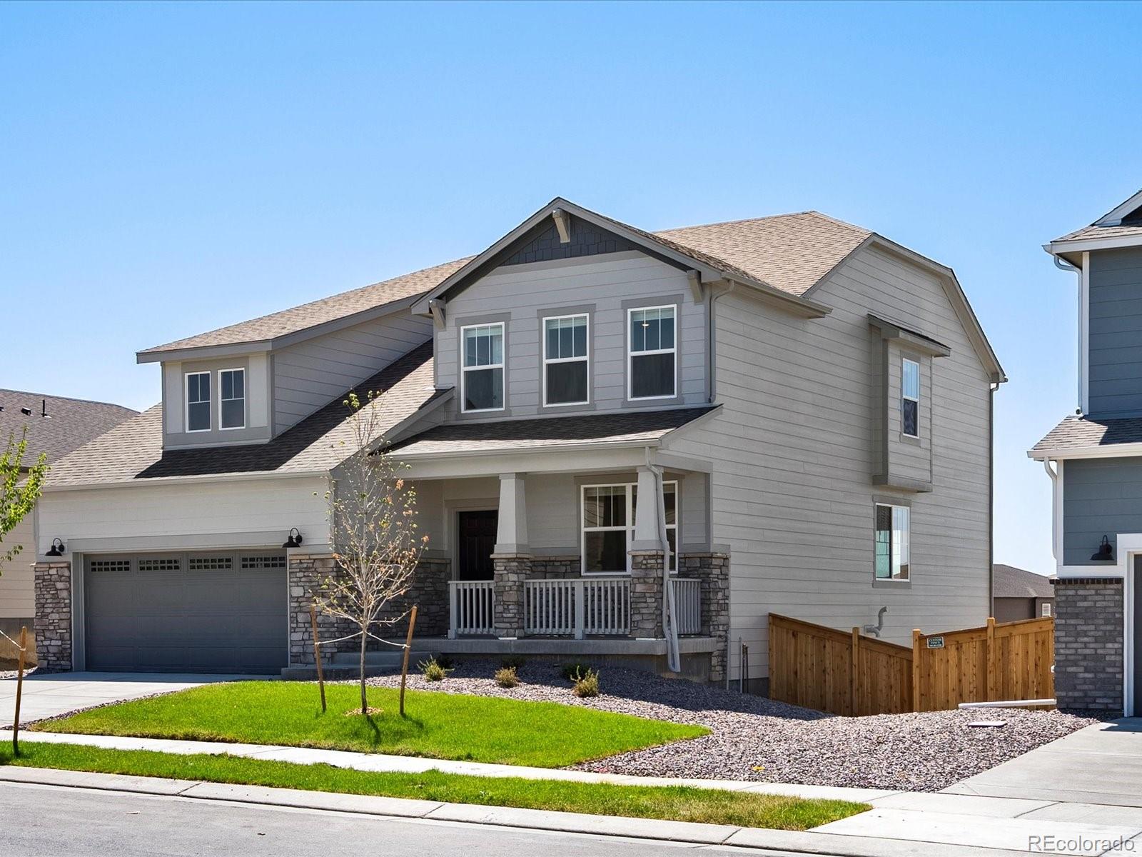 17478 E 90th Place