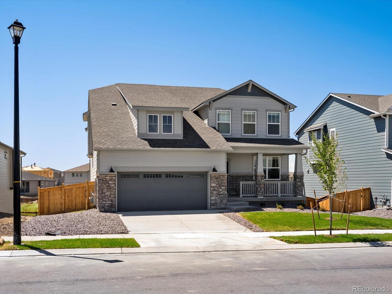 17478 E 90th Place