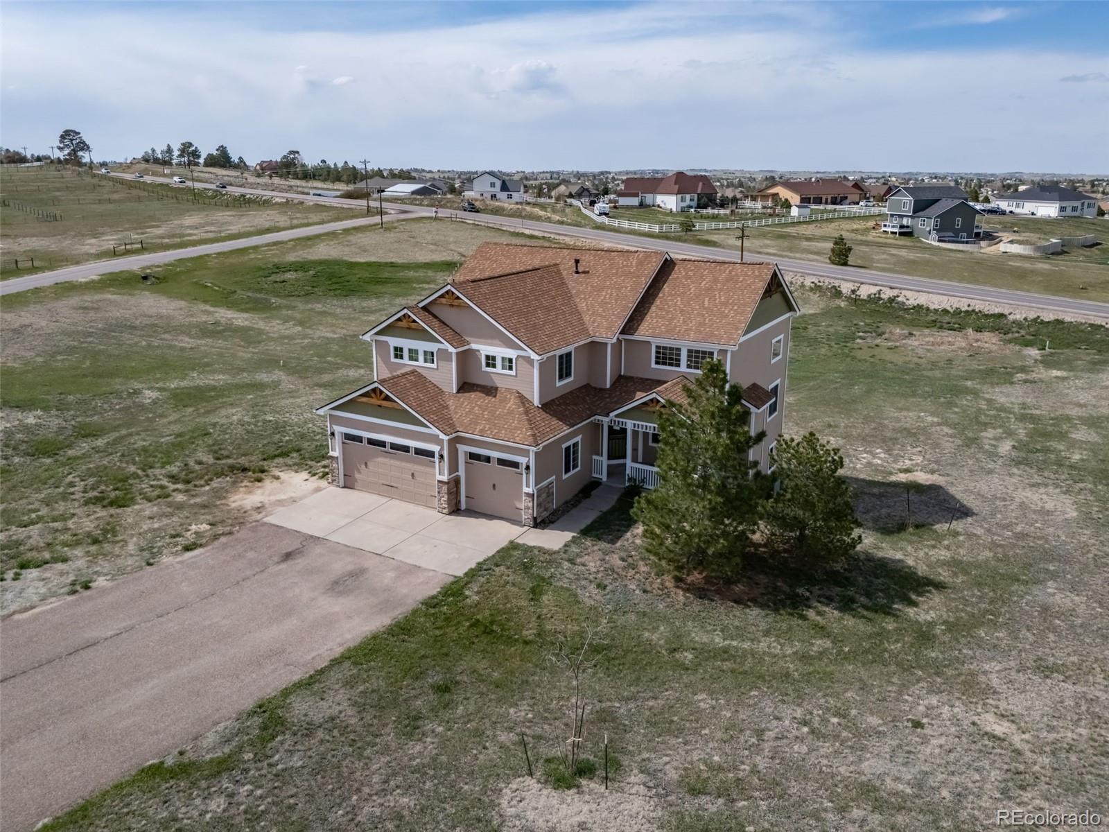 40900 Red Fox Circle