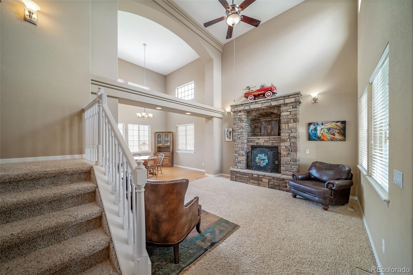 40900 Red Fox Circle