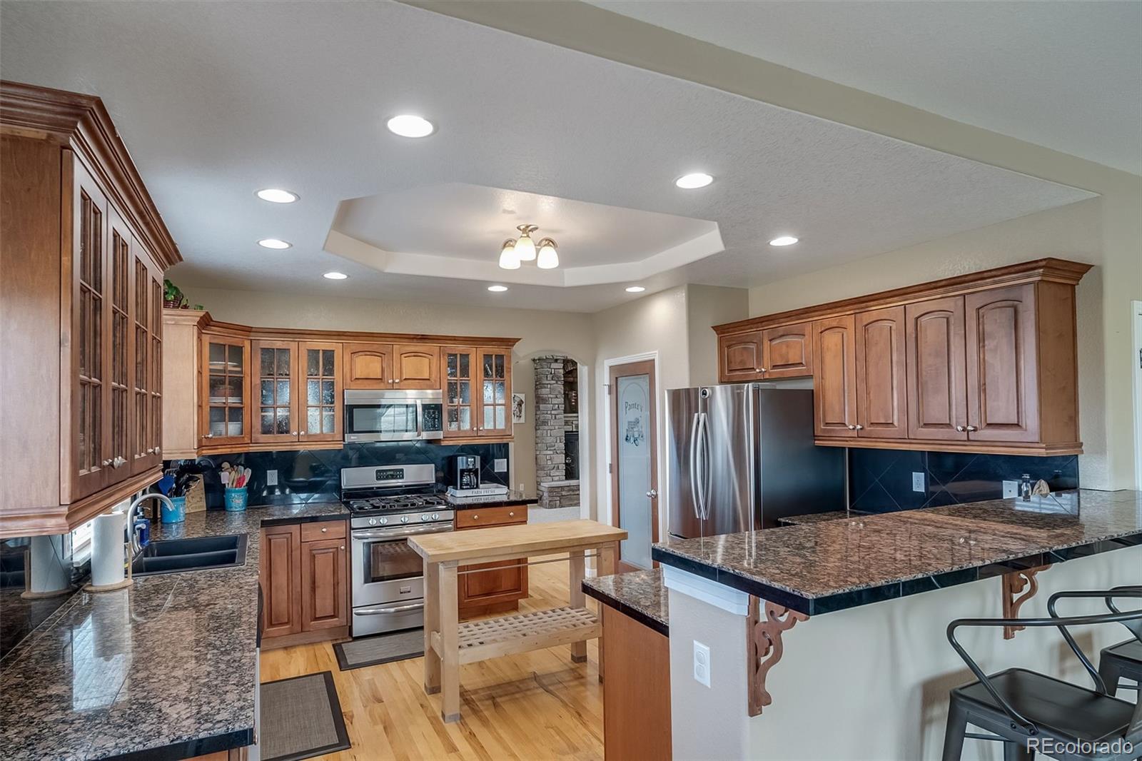 40900 Red Fox Circle