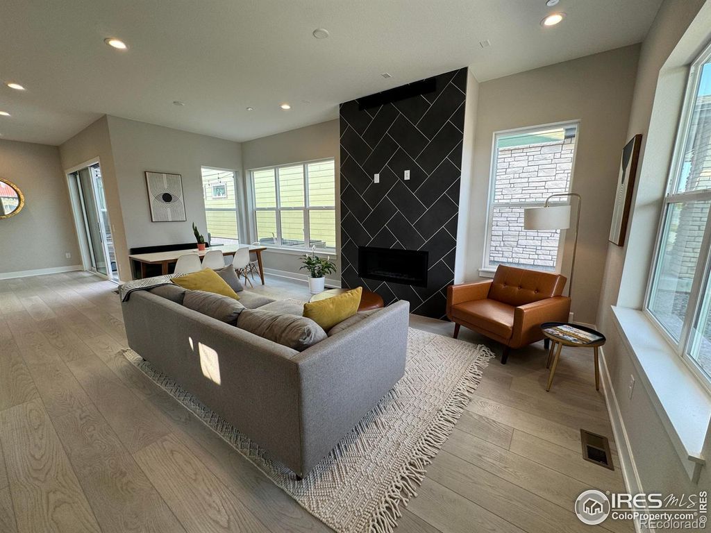 Photo of 958 Superior Drive, Superior, CO 80027 (MLS # IR1050001)