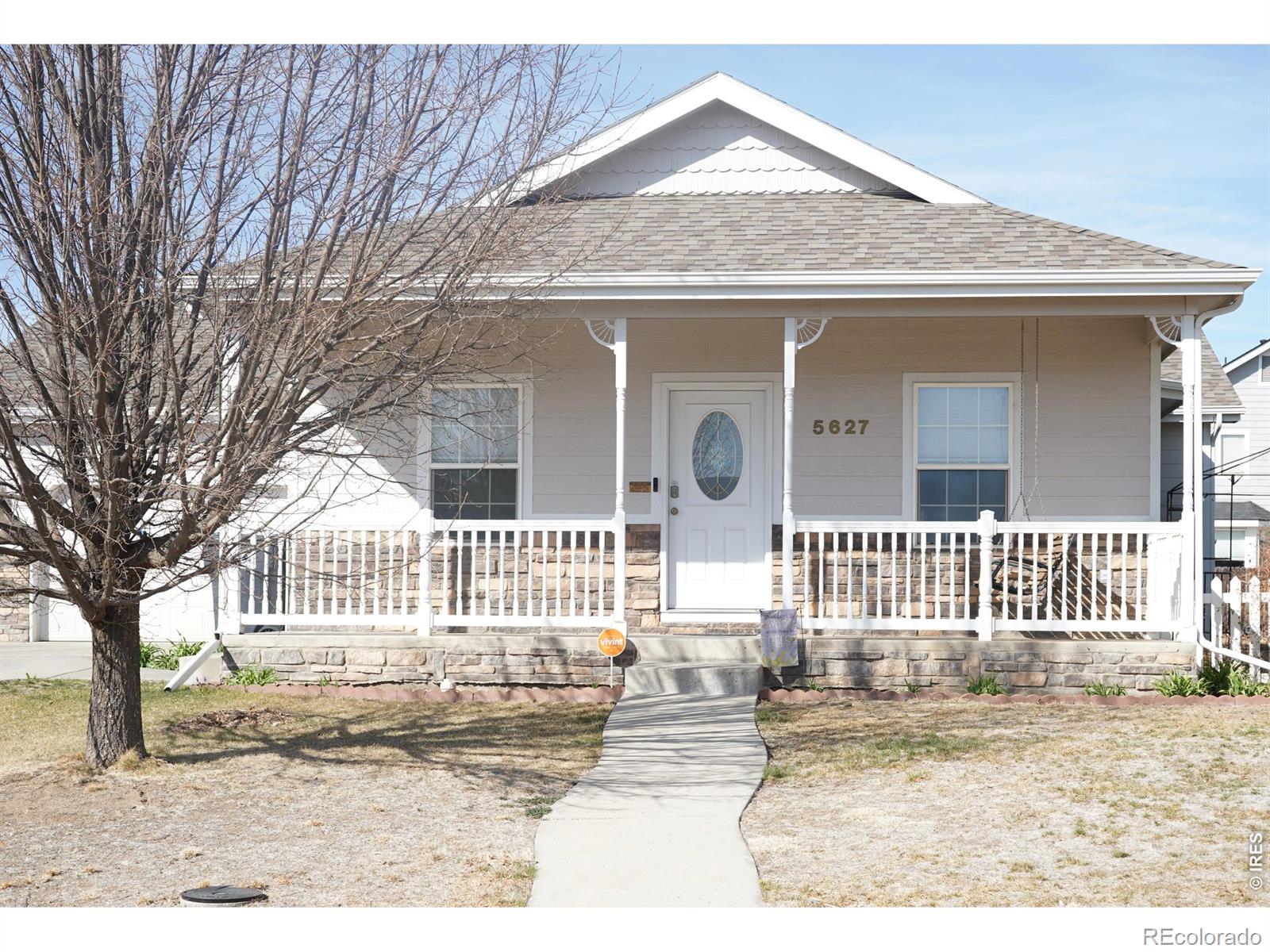 5627 W 16th Street Road