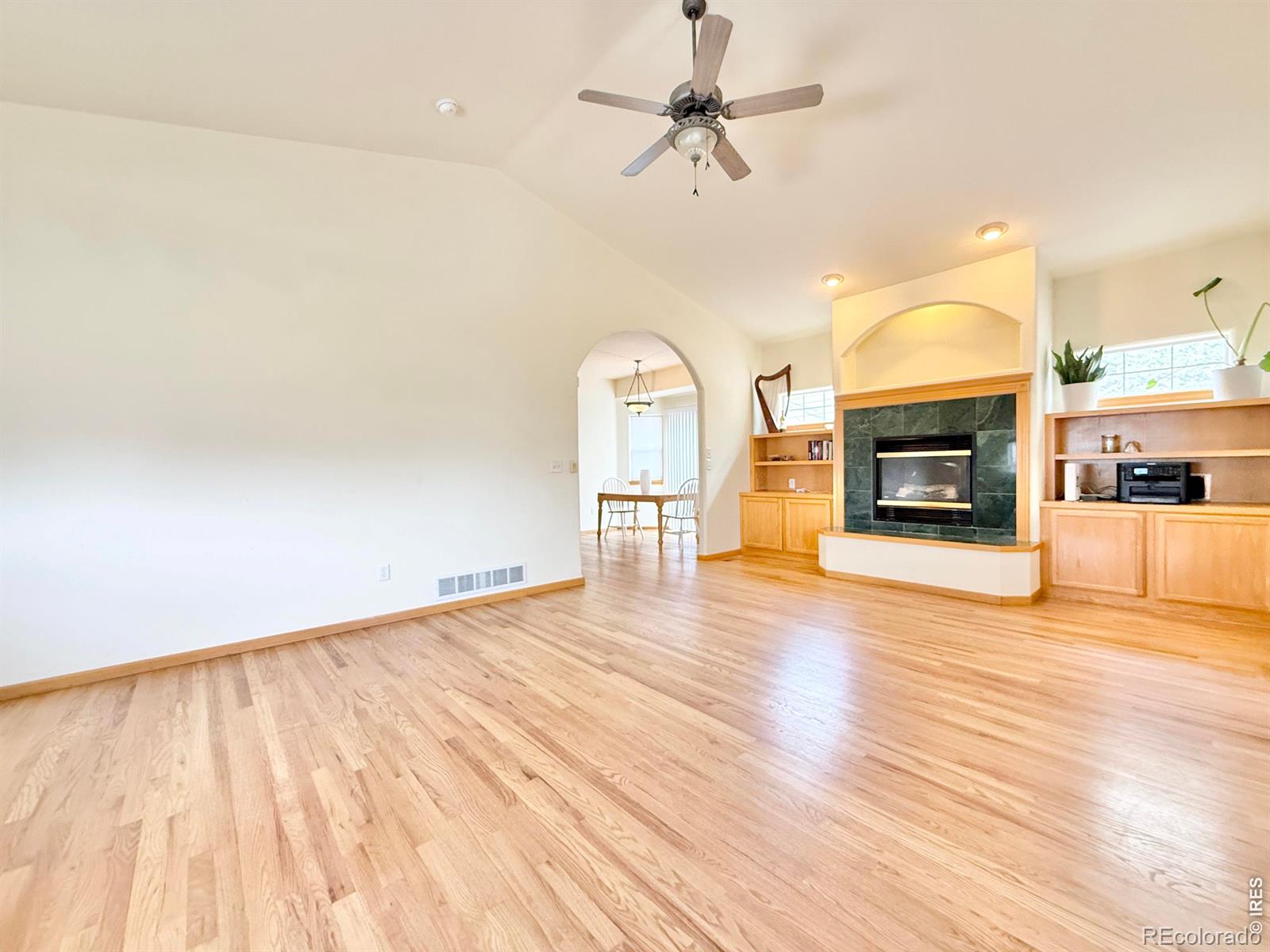 5627 W 16th Street Road