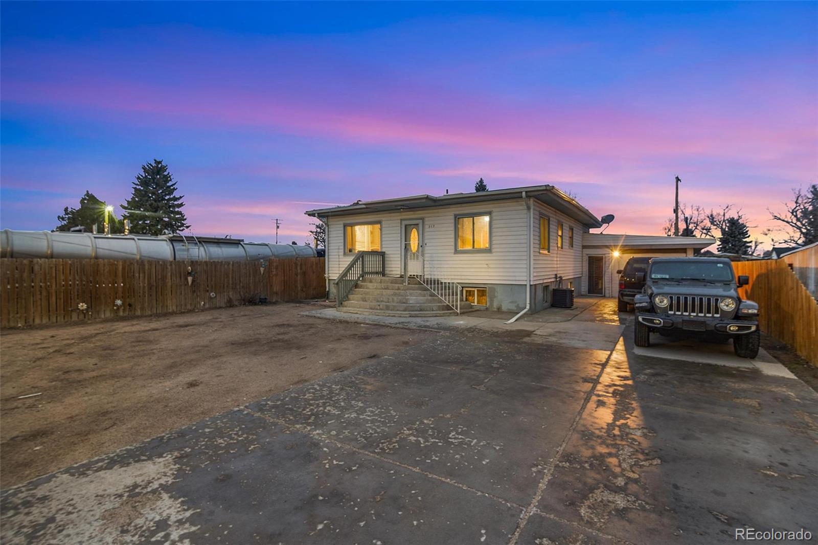Listing image 1