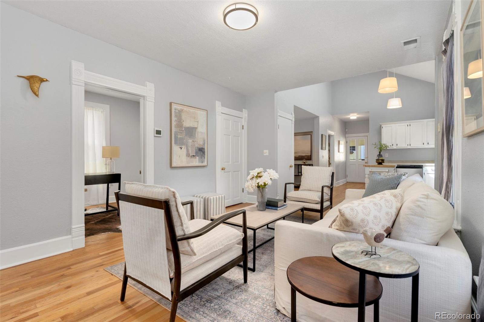 3333 W Hayward Place, Denver, CO, 80211 3 3333 W Hayward Place