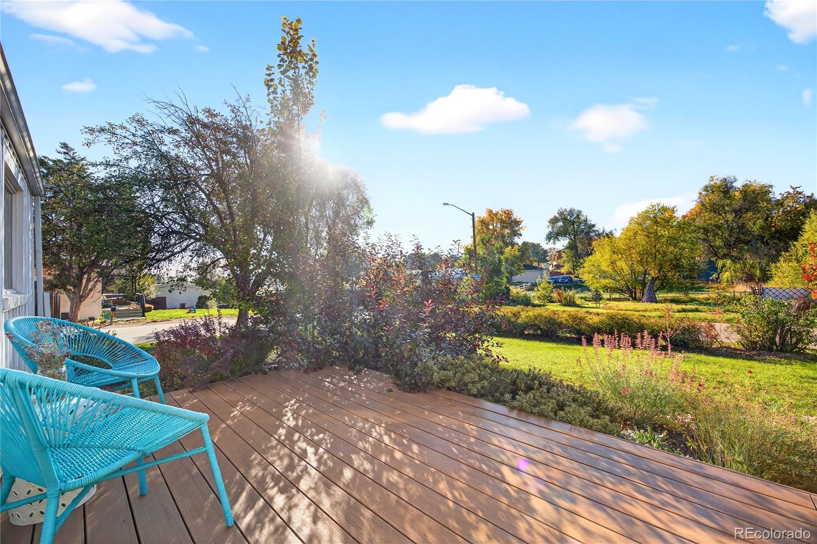 7105 Geneva Court, Lakewood, CO, 80214 3 7105 Geneva Court