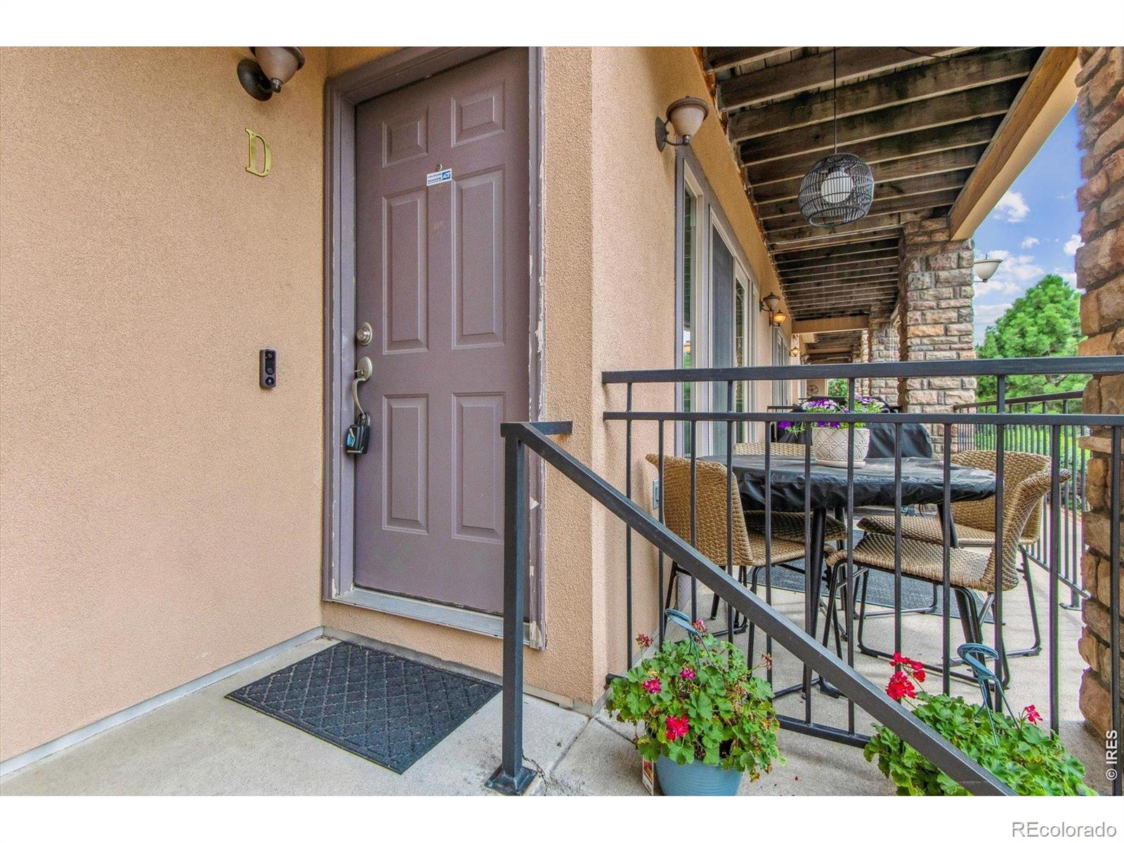 3155 E 104th Avenue #4D