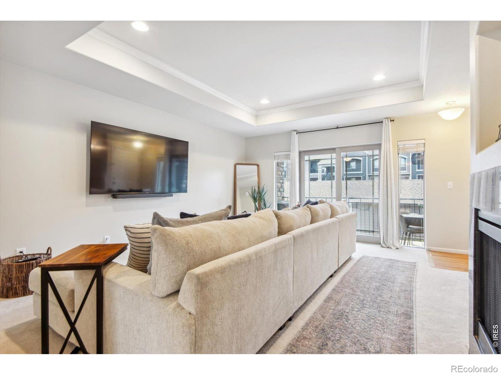 3155 E 104th Avenue #4D