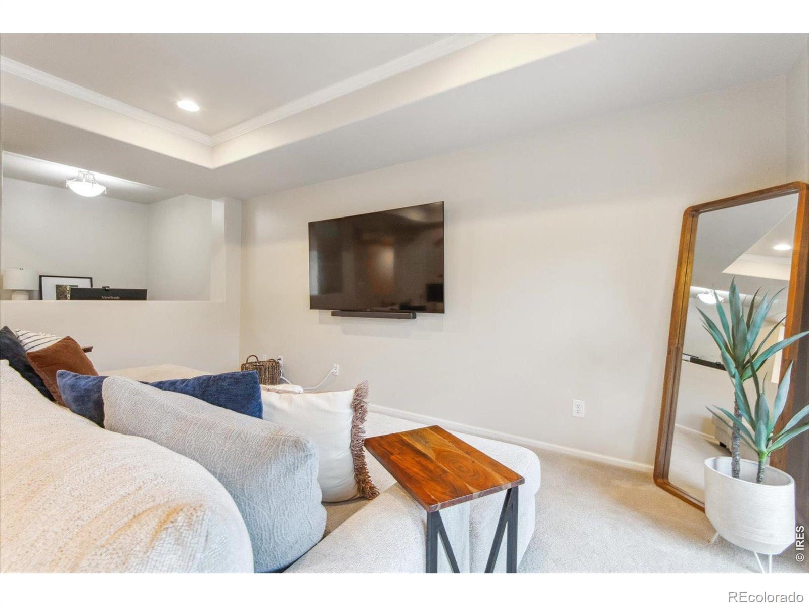 3155 E 104th Avenue #4D