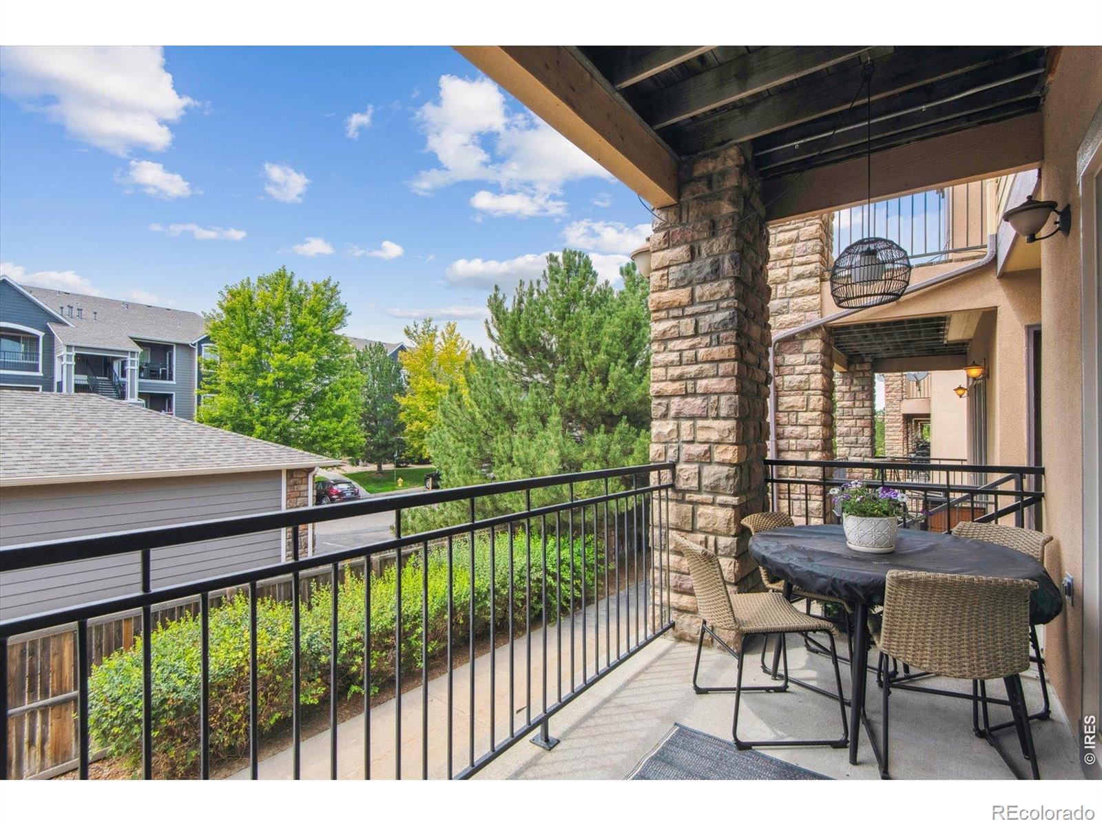 3155 E 104th Avenue #4D