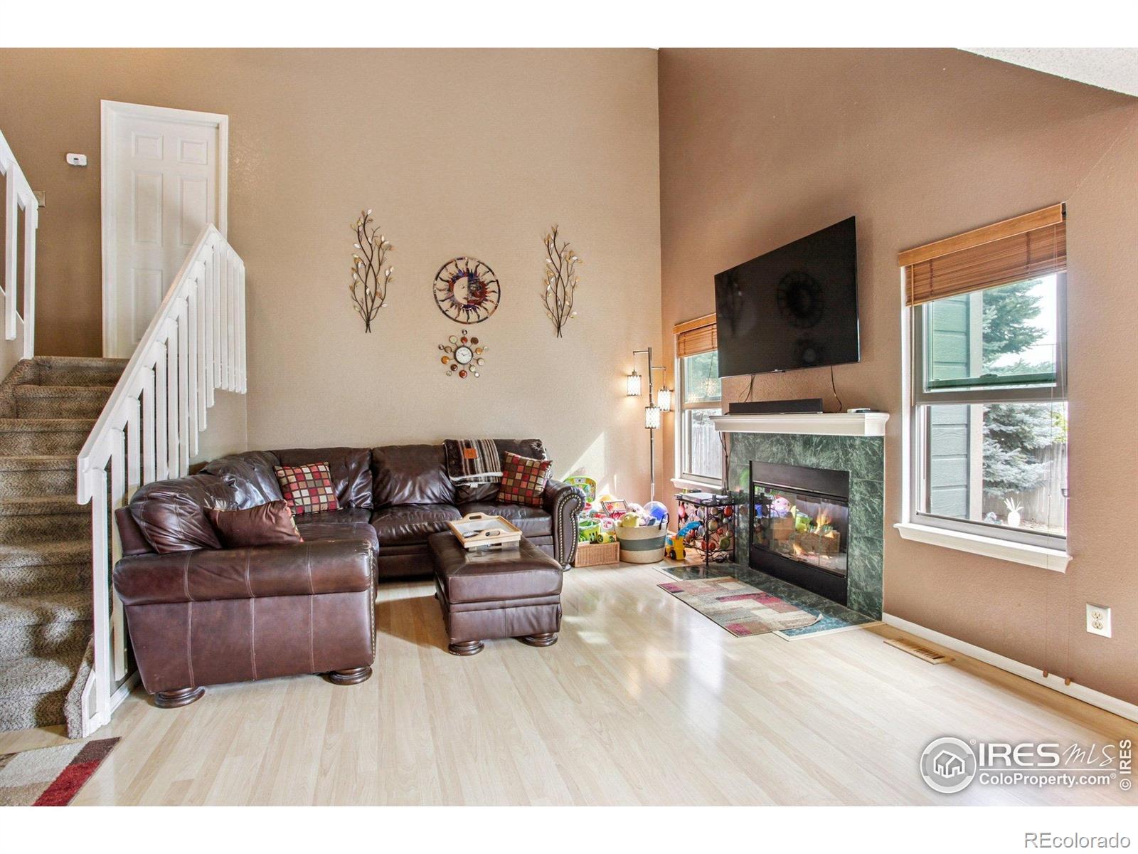 11090 Chase Way