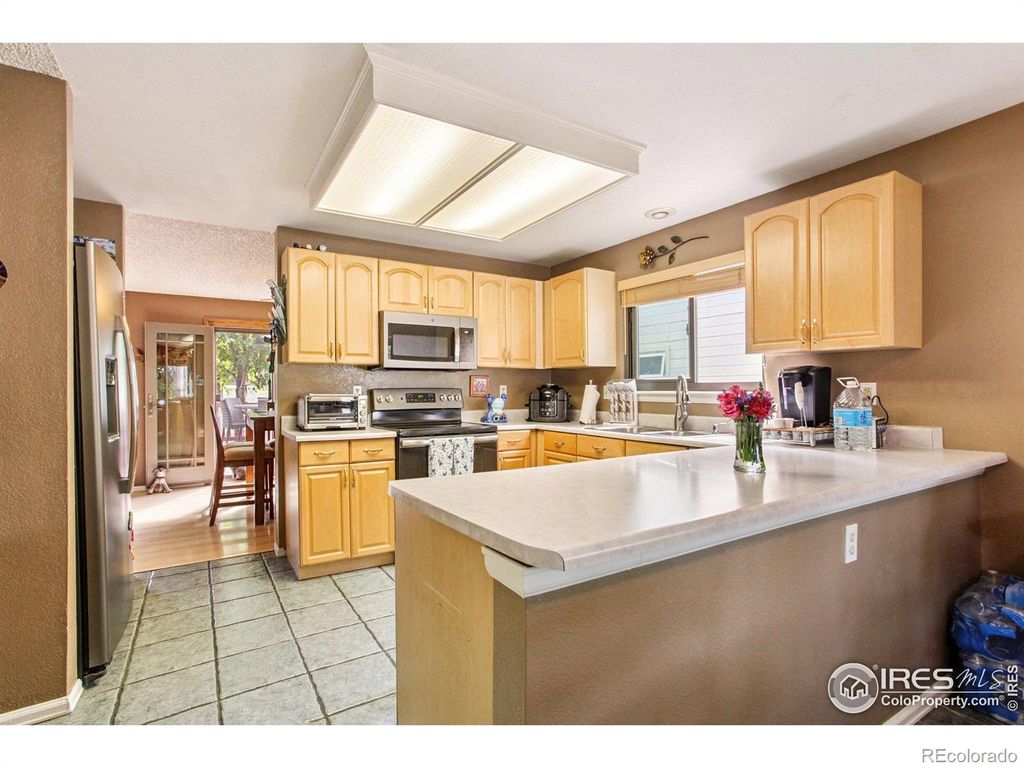 Photo of 11090 Chase Way, Westminster, CO 80020 (MLS # IR1042551)