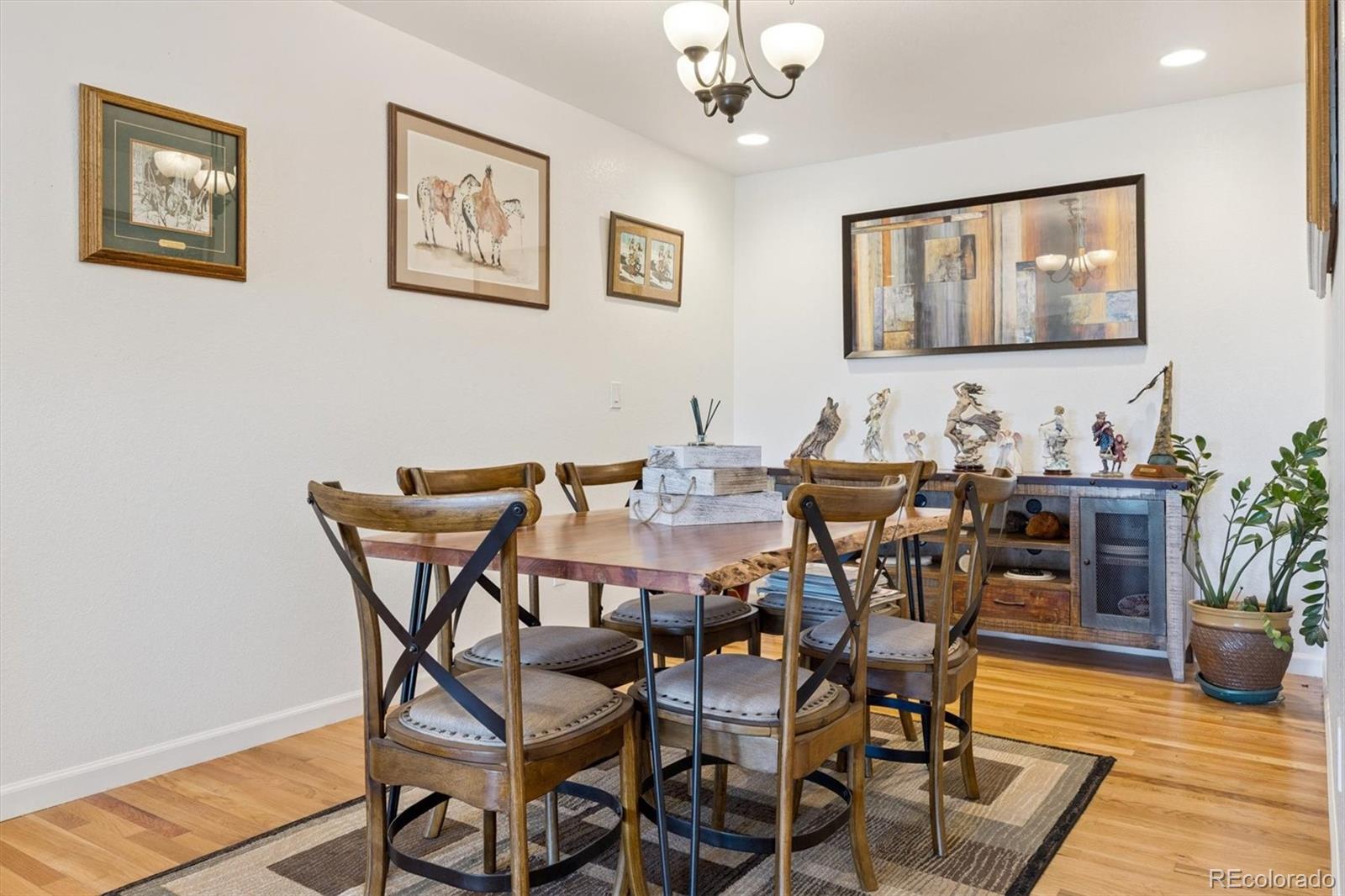 6680 Circle Hill Circle