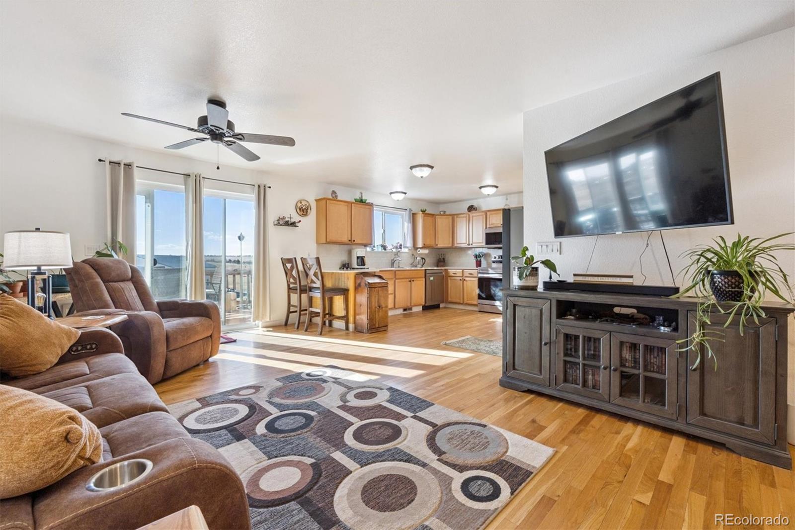 6680 Circle Hill Circle