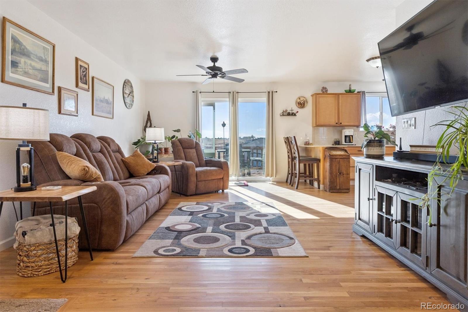 6680 Circle Hill Circle