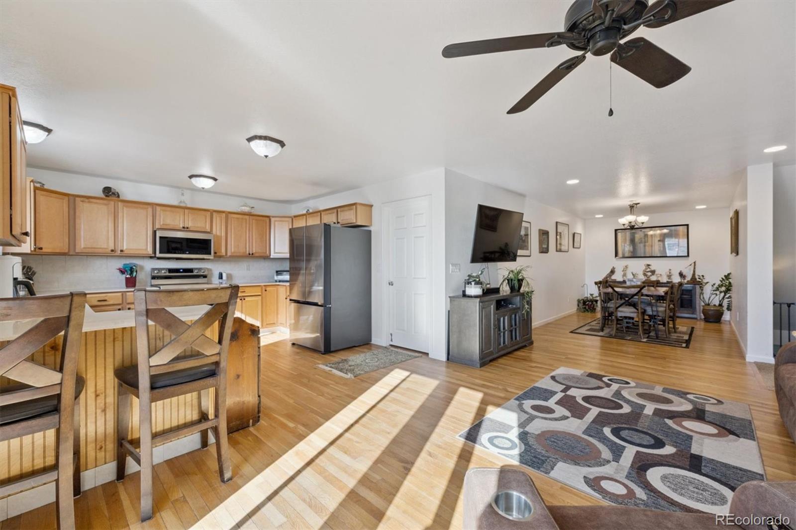 6680 Circle Hill Circle