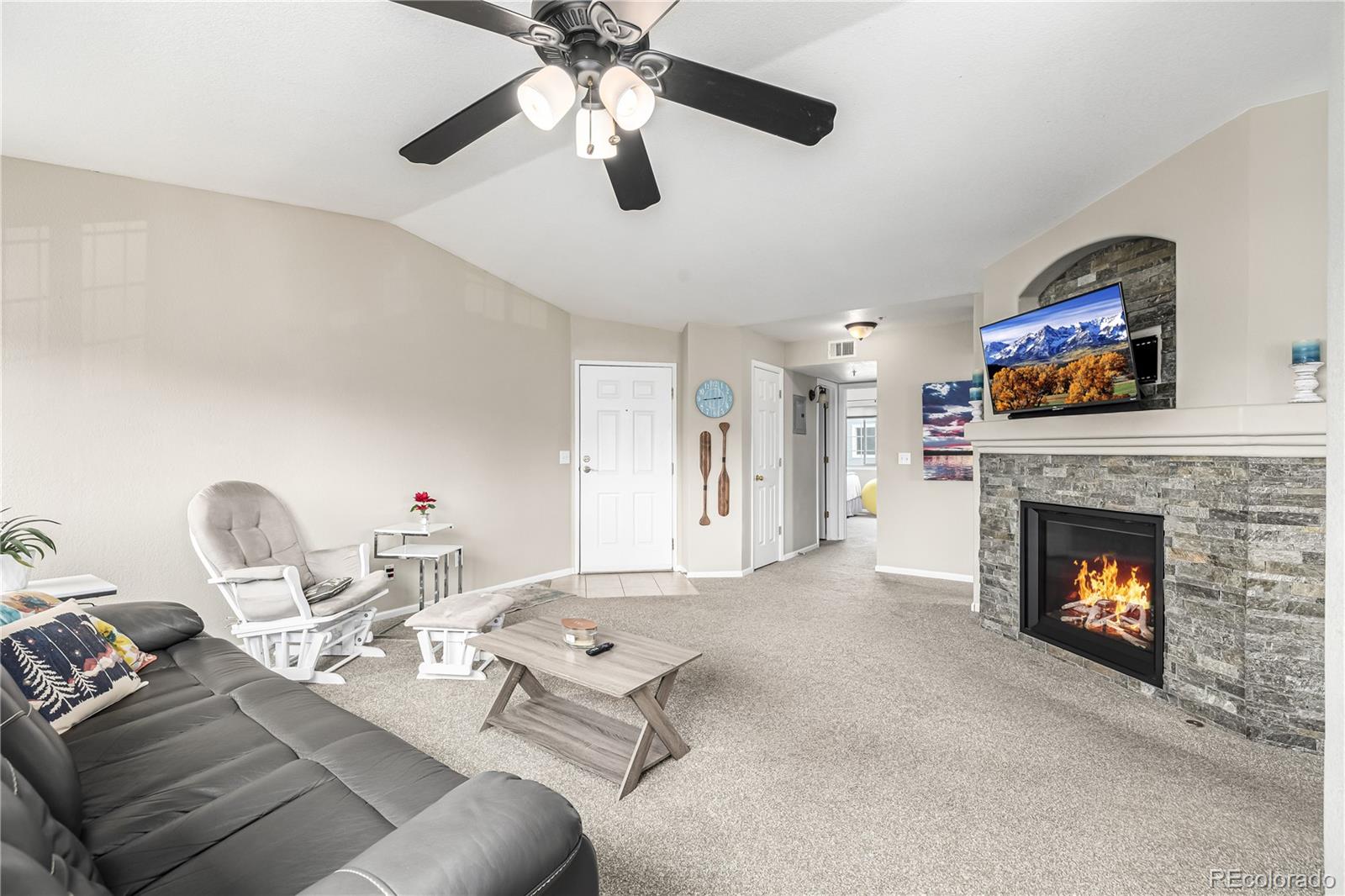 6840 Xavier Circle 5