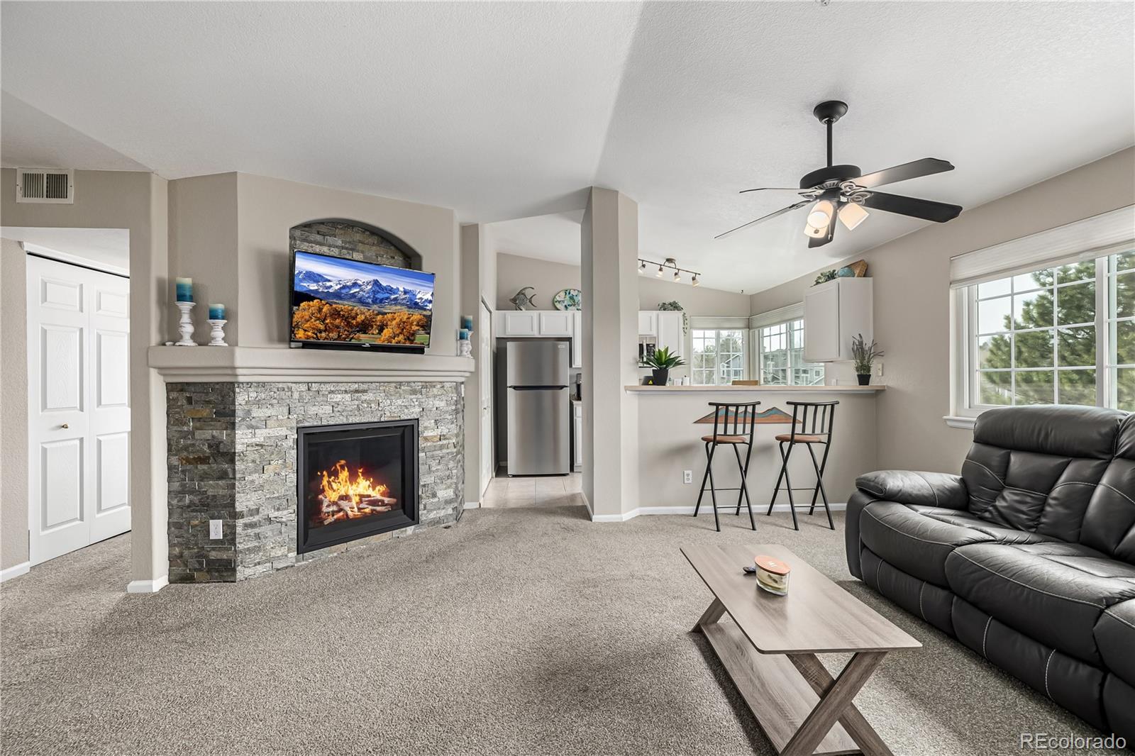 6840 Xavier Circle 5