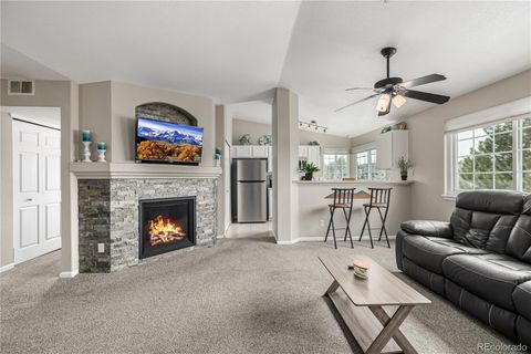 6840 Xavier Circle 5 Westminster CO 80030