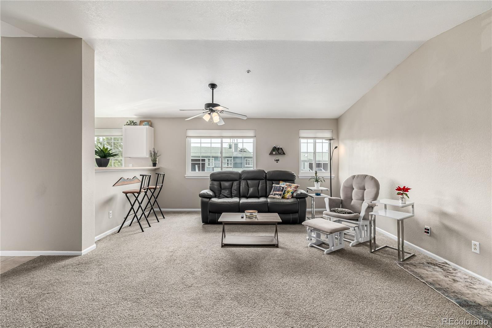 6840 Xavier Circle 5