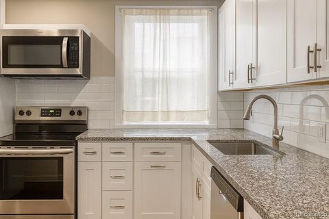 1065 Colorado Boulevard Denver CO 80206