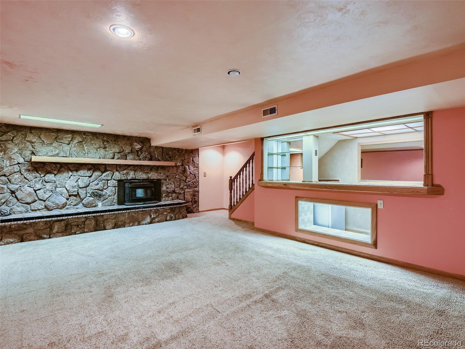 Photo 14 of 21 of 9861 Pecos Street house