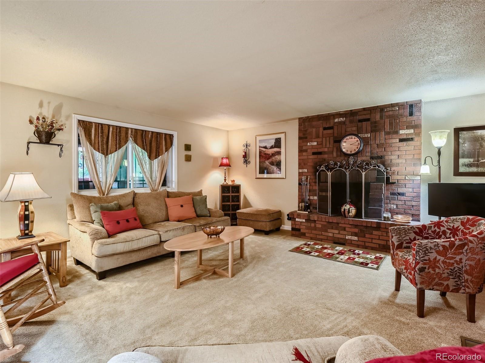Photo 5 of 21 of 9861 Pecos Street house
