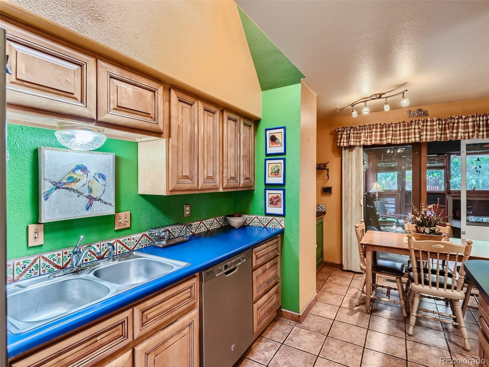 Photo 8 of 21 of 9861 Pecos Street house