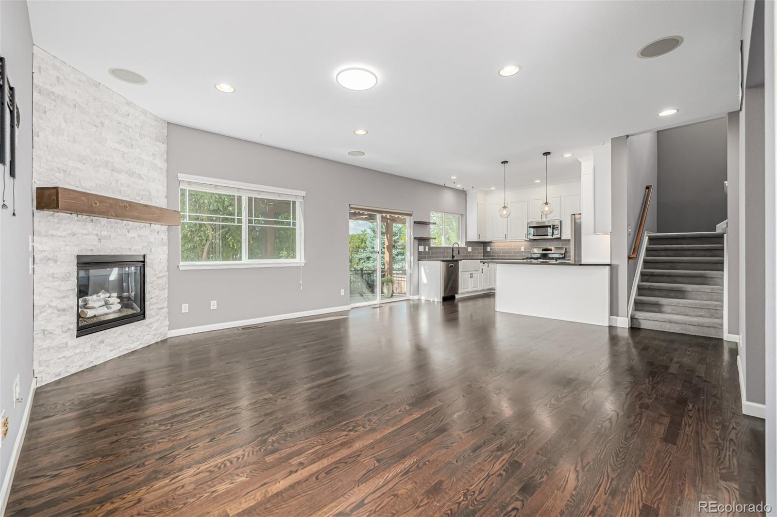 609 Westcliff Drive, Lafayette, CO, 80026 3 609 Westcliff Drive