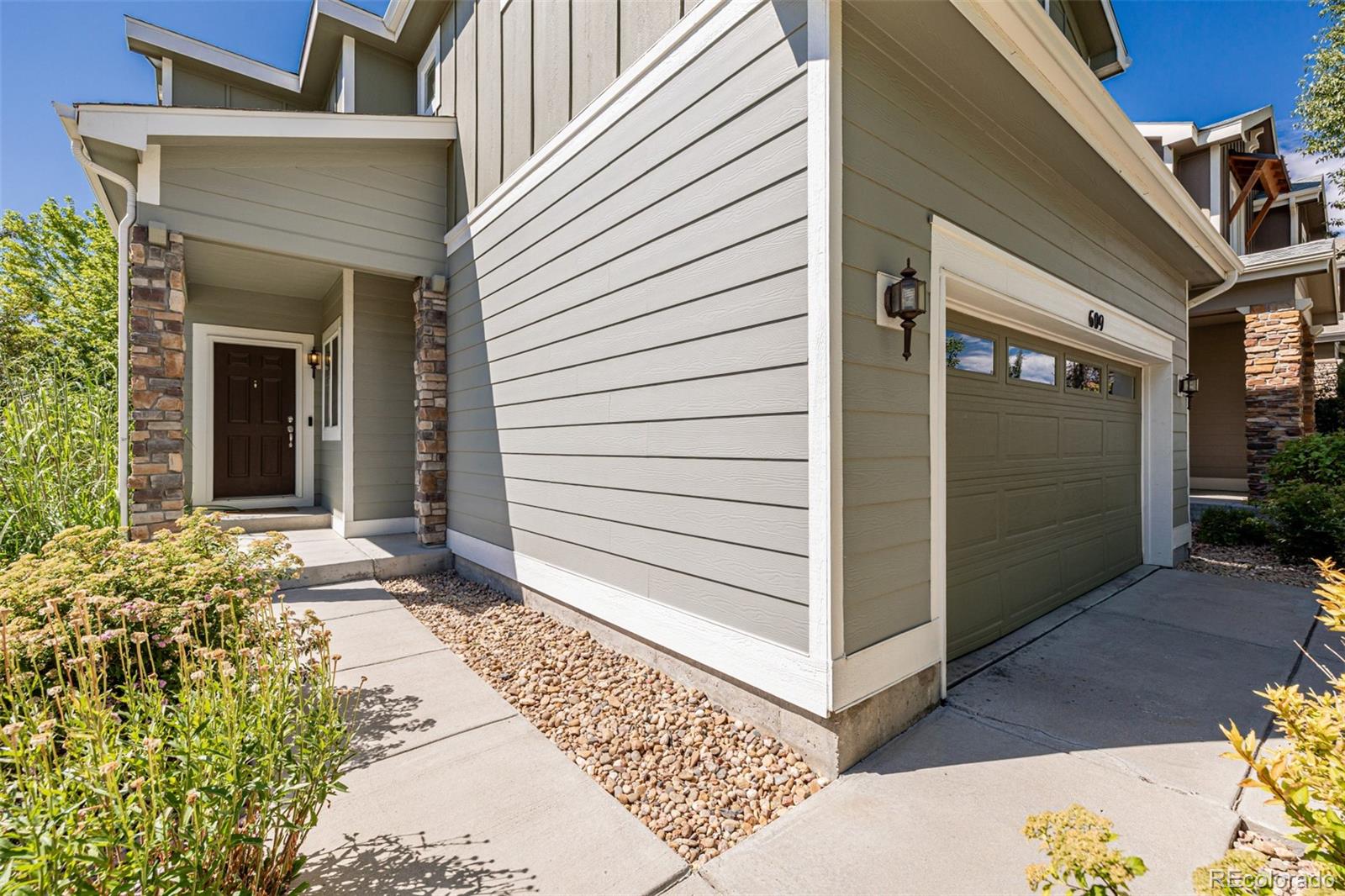 609 Westcliff Drive, Lafayette, CO, 80026 1 609 Westcliff Drive