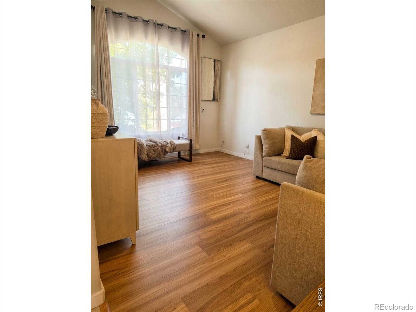 2138 Blue Duck Drive