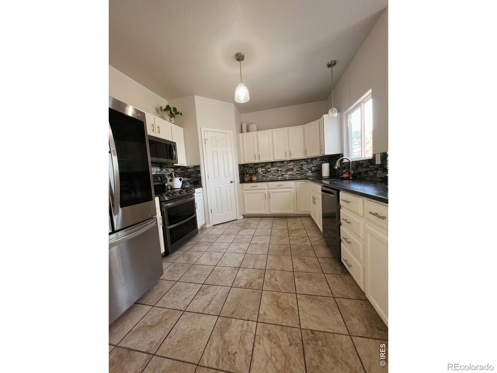 2138 Blue Duck Drive