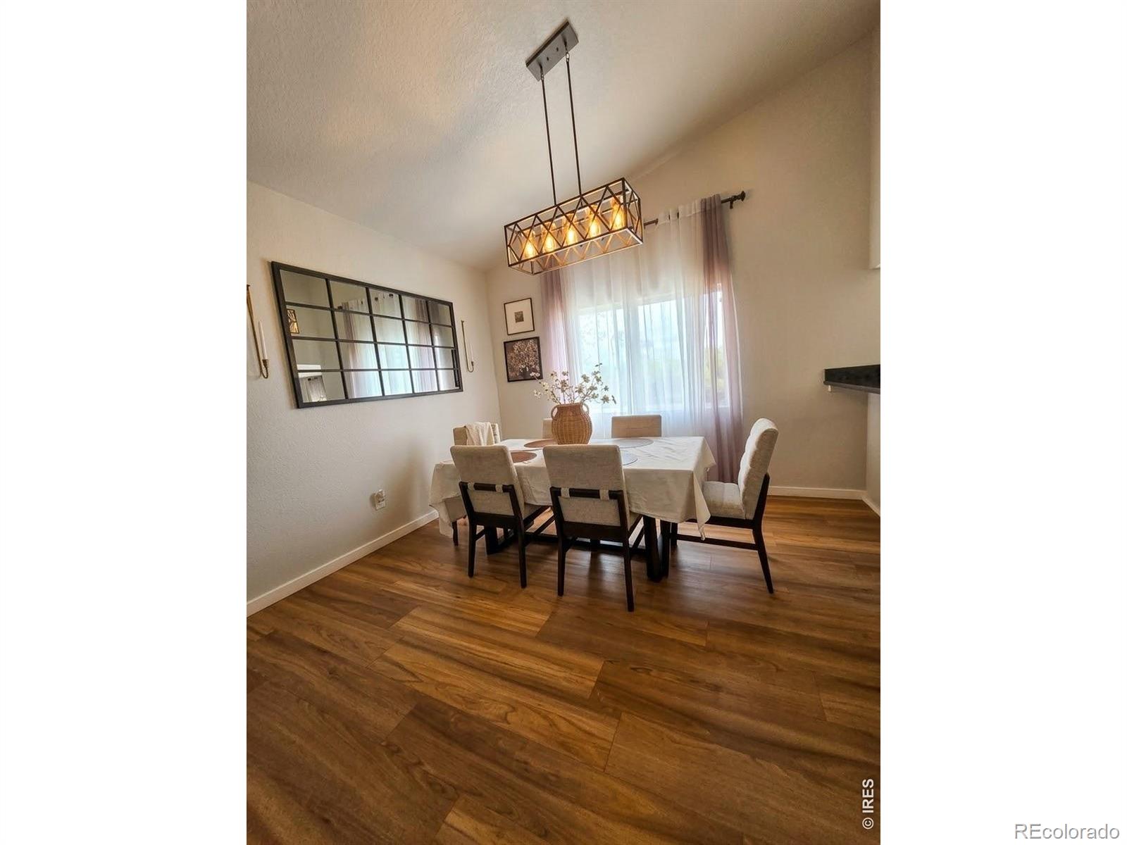 2138 Blue Duck Drive