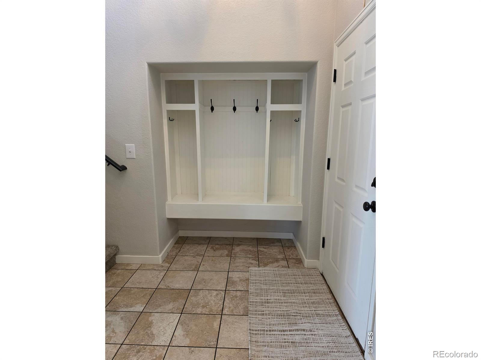 2138 Blue Duck Drive
